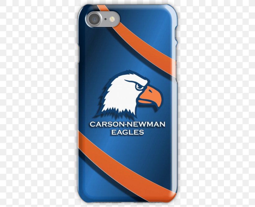 Carson-Newman University Beak Logo Font, PNG, 500x667px, Beak, Bird, Brand, Electric Blue, Iphone Download Free