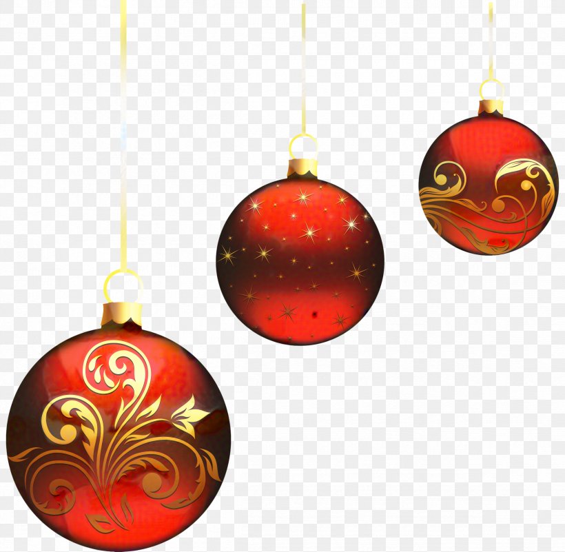 Christmas Decoration Cartoon, PNG, 2393x2340px, Divination, Bear, Bear Hug, Christmas Decoration, Christmas Ornament Download Free