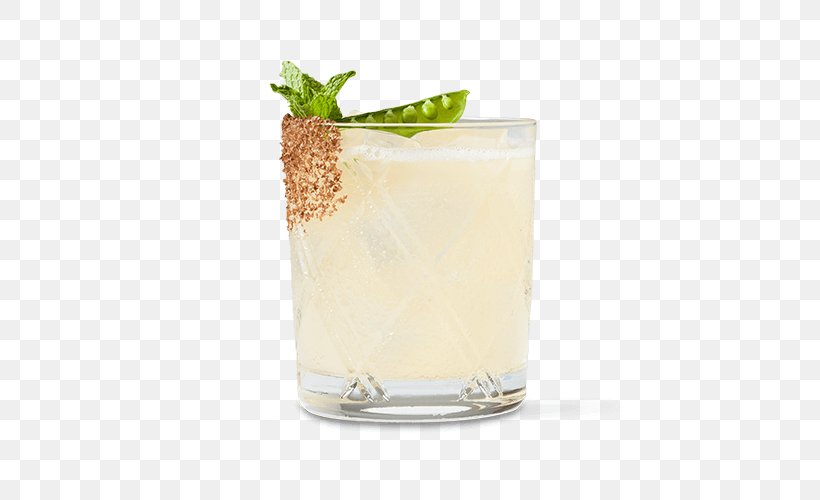 Cocktail Garnish Mai Tai Mint Julep Batida, PNG, 500x500px, Cocktail, Alcoholic Drink, Alcoholism, Batida, Cocktail Garnish Download Free