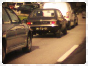Car - Compact Car Vehicle License Plates Motor Vehicle Family Car PNG
