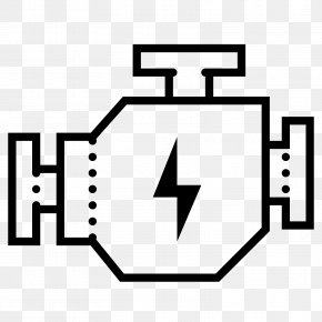 Engine - Browser Engine PNG