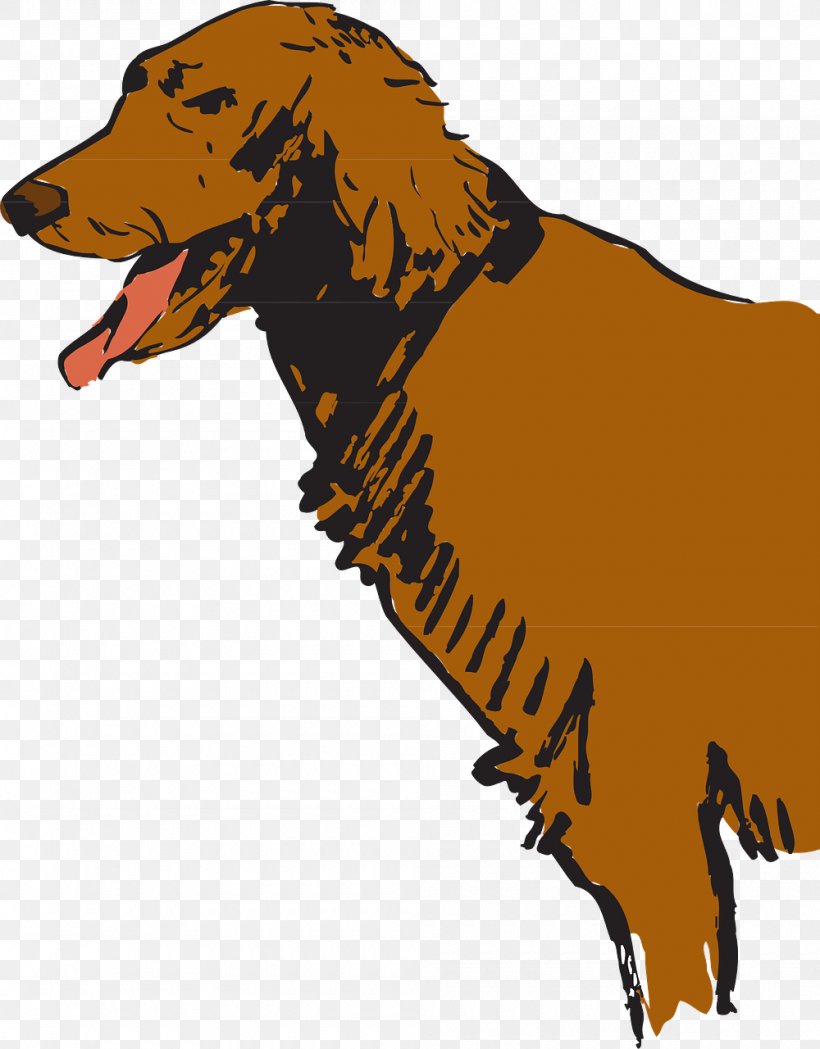 Dachshund German Shepherd Puppy Clip Art Dog Breed, PNG, 1000x1280px, Dachshund, Bird Dog, Canidae, Carnivoran, Dog Download Free