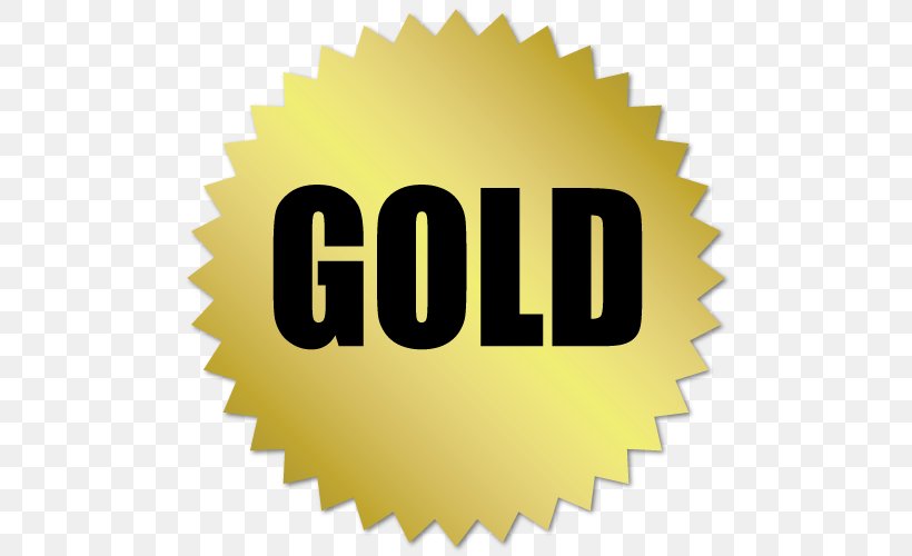 Dermatology Associates Of McLean Surgery Ivoclar Vivadent Patient, PNG