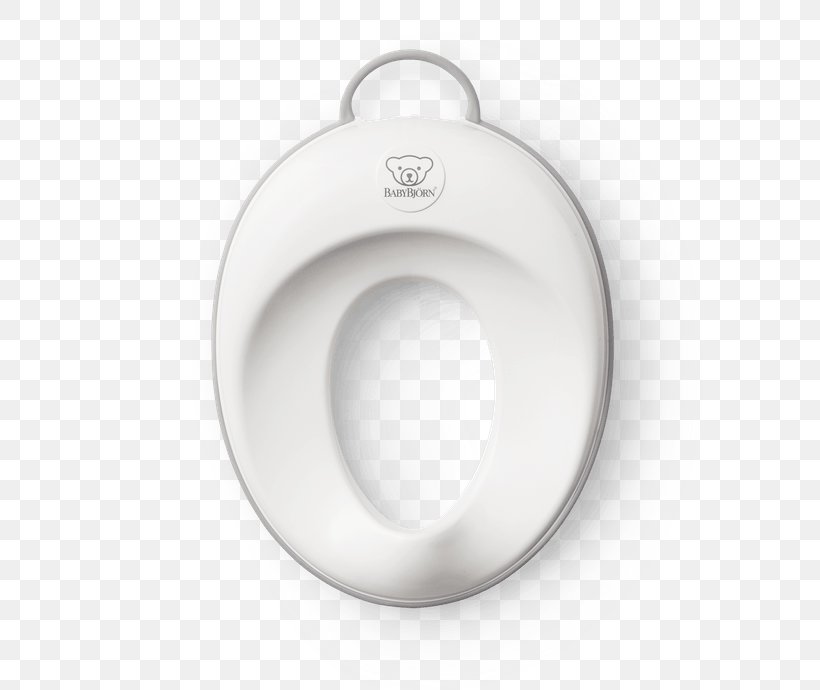 Diaper Toilet Training Child White, PNG, 671x690px, Diaper, Baby Transport, Babysitting, Child, Infant Download Free