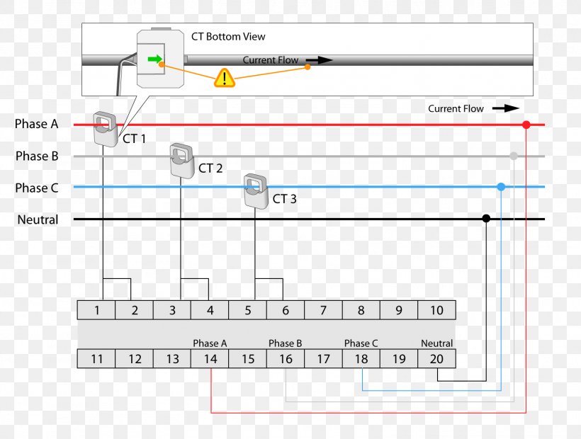 Document Line Angle Computer Program, PNG, 1563x1182px, Document, Area, Computer, Computer Program, Diagram Download Free