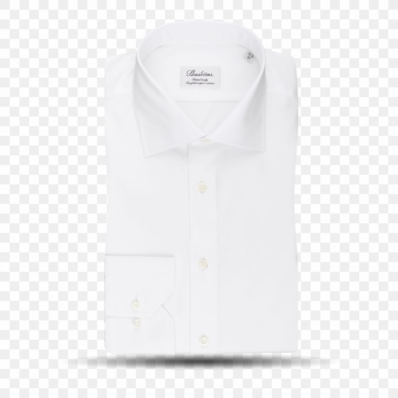 Dress Shirt Collar Sleeve Button, PNG, 1574x1574px, Dress Shirt, Barnes Noble, Button, Collar, Shirt Download Free