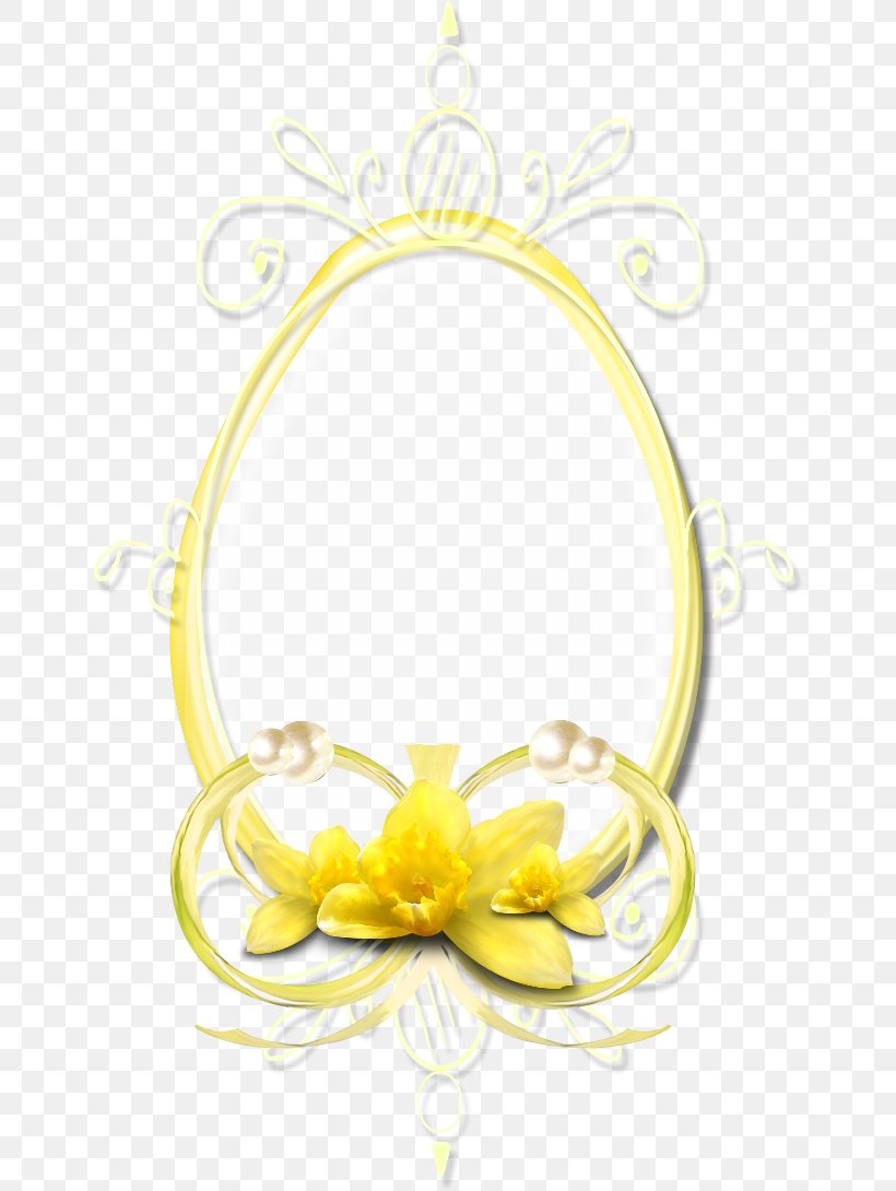 Easter Paskha, PNG, 650x1090px, Easter, Body Jewelry, Christmas, Google, Google Cardboard Download Free