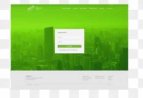 Ecobins Inc. Computer Software Waste Computing Platform Transport PNG
