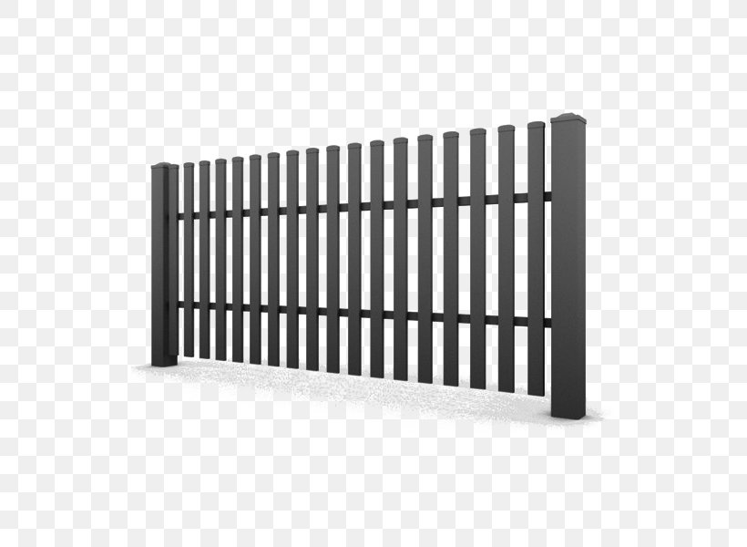 Einfriedung Fence Gate System WIŚNIOWSKI, PNG, 549x600px, Einfriedung, Architectural Structure, Black And White, Door, Fence Download Free