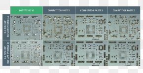 SOLDER - Electronic Component Electronics Font PNG