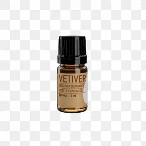 Oil - Essential Oil Davana Frankincense Aromatherapy PNG