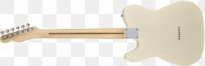 Guitar - Fender Stratocaster Fender Mustang Bass Fender Duo-Sonic Fender Precision Bass PNG