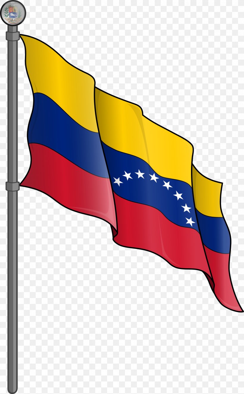 Flag Of Venezuela Flagpole National Flag, PNG, 1488x2400px, Flag Of Venezuela, Canaima, Country, Flag, Flag Of Chile Download Free