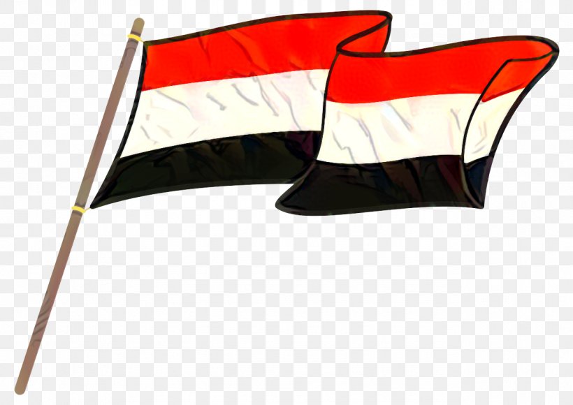 Flag Of Yemen Clip Art, PNG, 1278x905px, Flag, Flag Of Egypt, Flag Of France, Flag Of India, Flag Of Iran Download Free