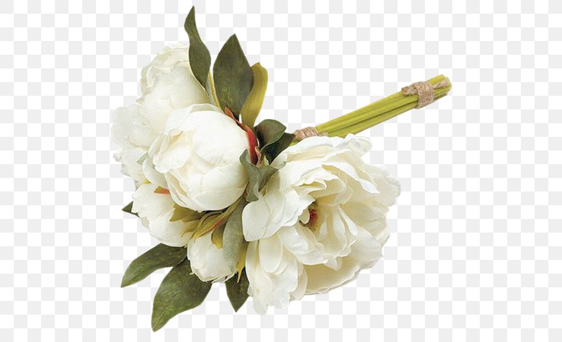 Flower Bouquet Wedding Invitation White Wedding, PNG, 500x500px, Flower Bouquet, Artificial Flower, Blossom, Bride, Corsage Download Free