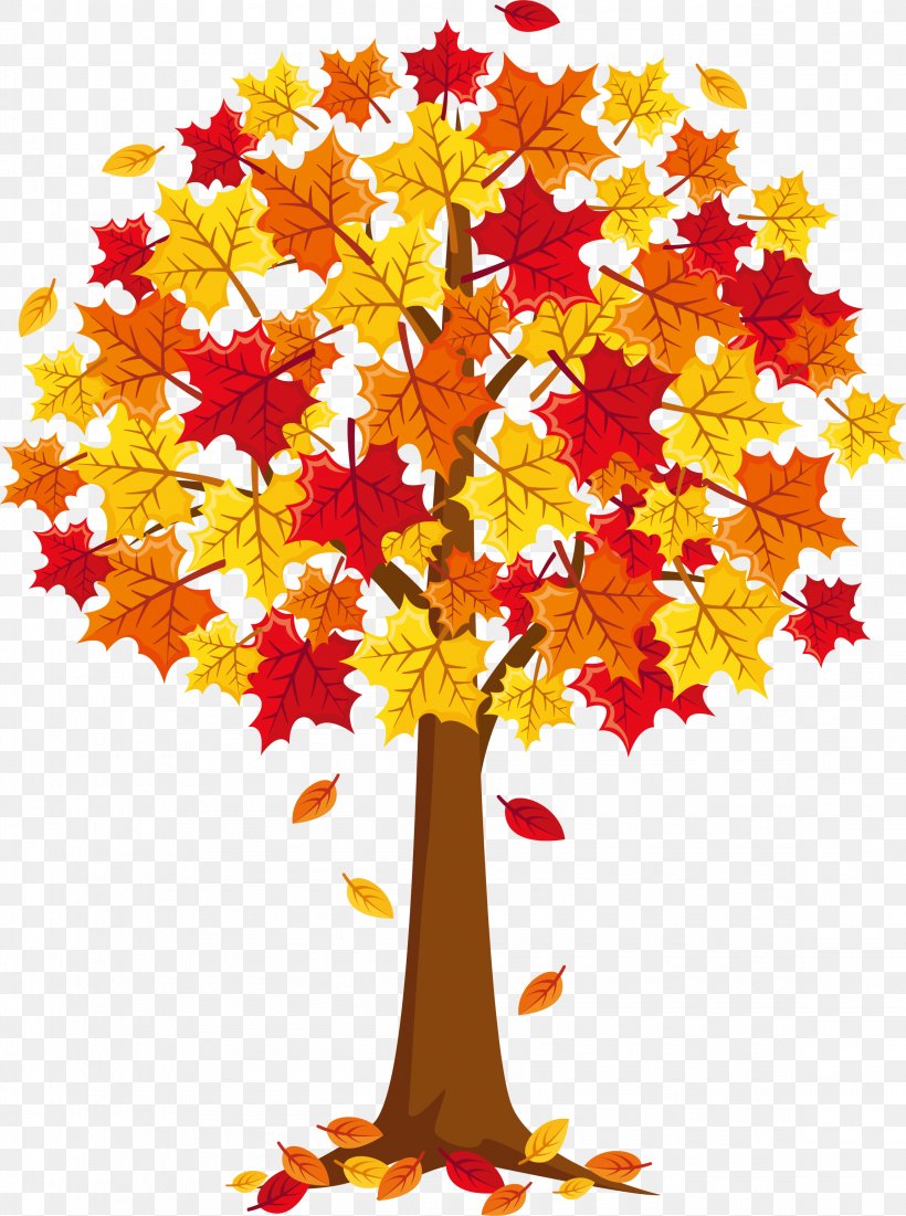 Flowers Background, PNG, 2300x3089px, Maple, Autumn, Autumn Leaf Color, Black Maple, Cut Flowers Download Free
