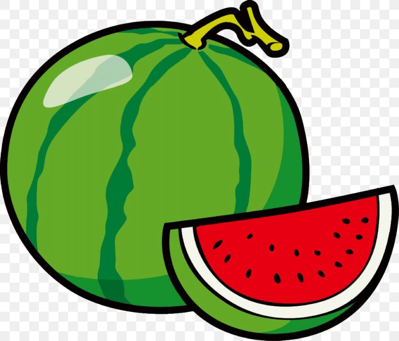 Fruit Watermelon Coloring Book Vegetable Clip Art, PNG, 1024x875px, Fruit, Adult, Apple, Artwork, Cartoon Download Free