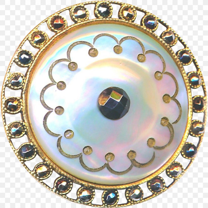 Gold Circle, PNG, 1134x1134px, Mall Del Norte, Brooch, Clothing Accessories, Fond Blanc, Gemstone Download Free