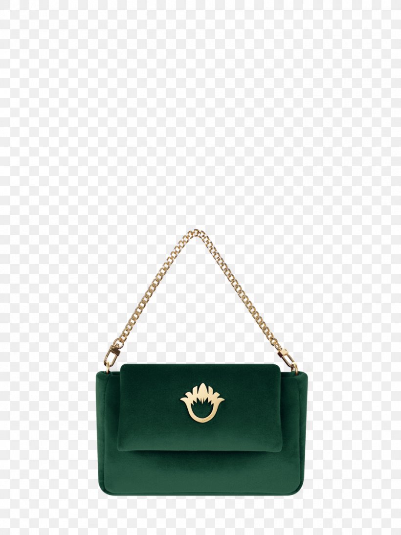 Handbag Clothing Accessories Messenger Bags Green, PNG, 959x1280px, Handbag, Amulet, Bag, Brand, Chain Download Free