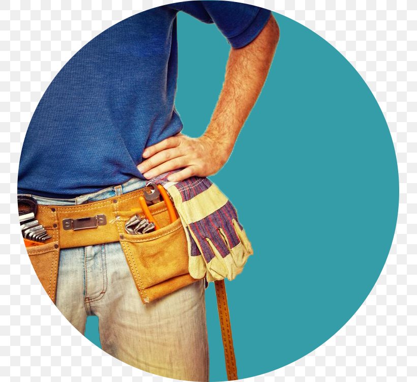 Handyman Home Repair Business Stock Photography Pipe, PNG, 751x751px, Handyman, Business, Furniture, General Contractor, Home Repair Download Free
