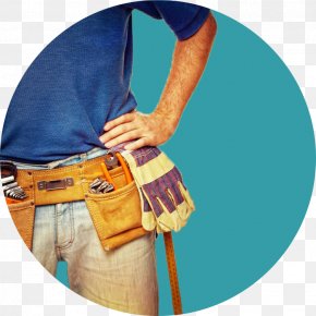 Leaders - Handyman Home Repair Business Stock Photography Pipe PNG