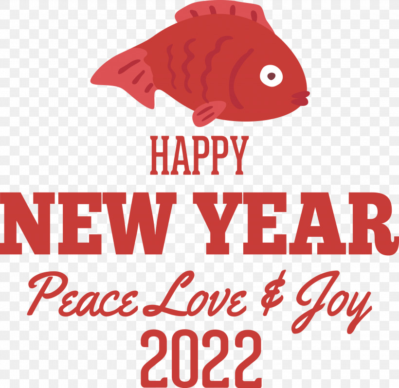 Happy New Year 2022 2022 New Year, PNG, 3000x2923px, Logo, Big Year, Independence Day, Meter, Year Download Free