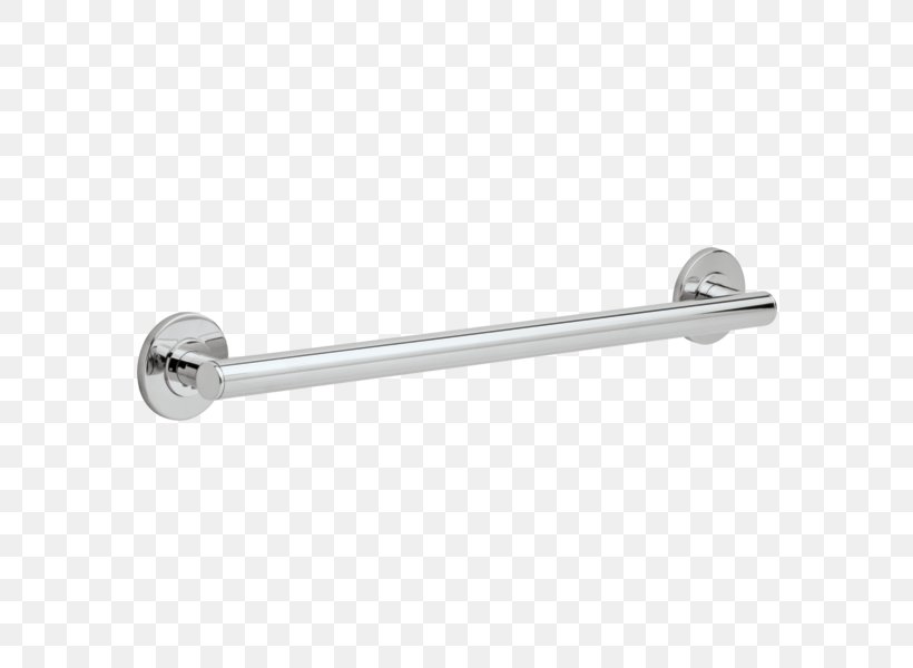 Heated Towel Rail Grab Bar Bathroom Tap, PNG, 600x600px, Towel, Bathroom, Bathroom Accessory, Body Jewelry, Diy Store Download Free