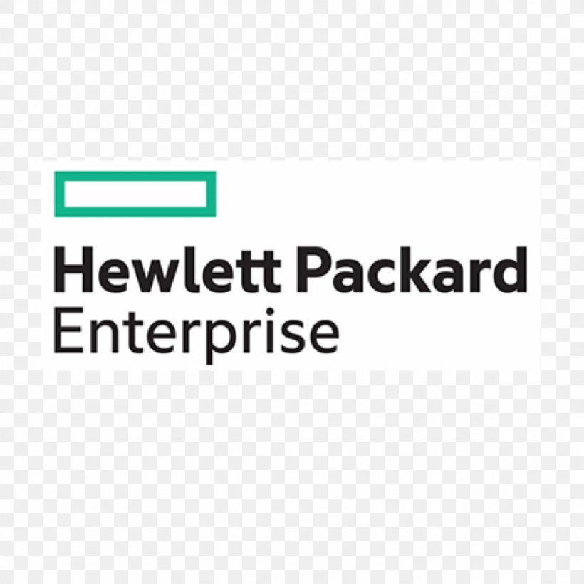 Hewlett-Packard Hewlett Packard Enterprise ProLiant Serial Attached SCSI Hard Drives, PNG, 1024x1024px, Hewlettpackard, Area, Brand, Computer, Computer Network Download Free