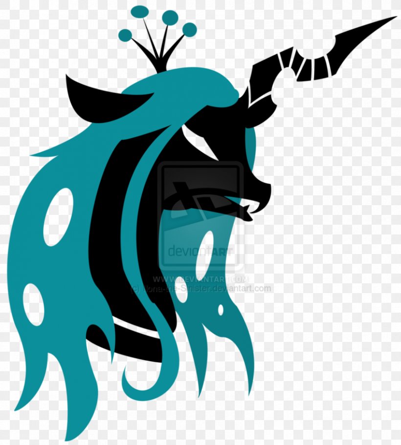 Horse Clip Art Illustration Silhouette Fish, PNG, 848x943px, Horse, Art, Black And White, Fictional Character, Fish Download Free