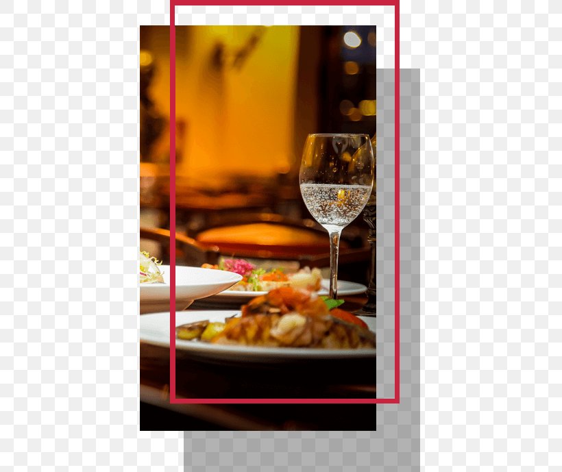 Indian Cuisine Bistro Dawat Restaurant Food, PNG, 500x689px, Indian Cuisine, Appetizer, Bar, Bistro, Brunch Download Free