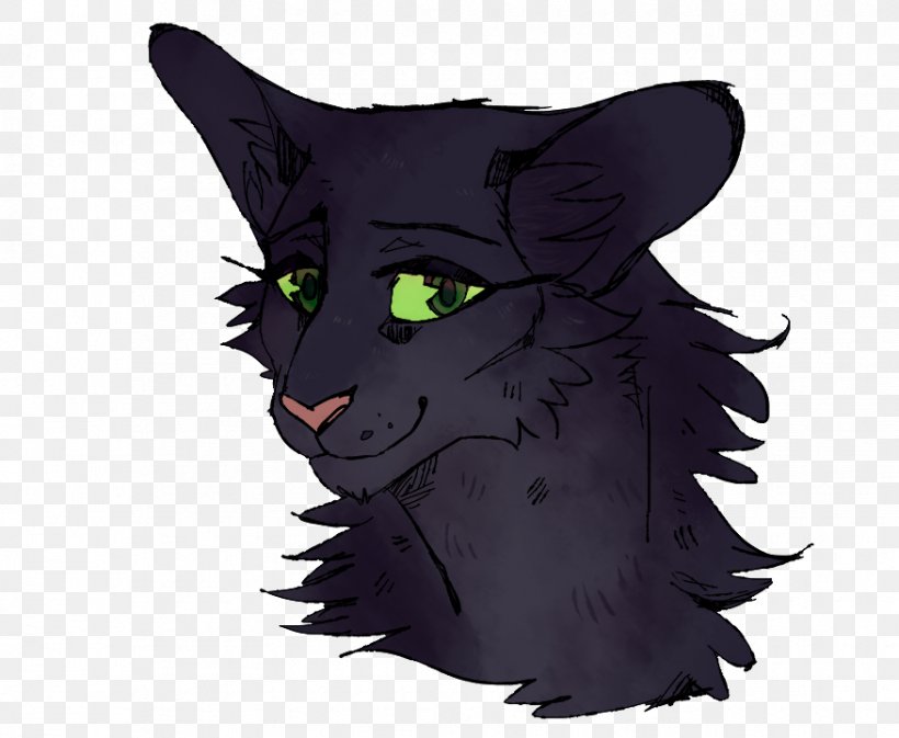 Korat Whiskers Legendary Creature Snout, PNG, 876x720px, Korat, Animated Cartoon, Black Cat, Carnivoran, Cat Download Free