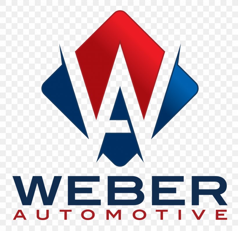 Logo Weber Automotive Gmbh Brand Product Design, PNG, 1100x1073px, Logo, Area, Brand, Microsoft Azure, Text Download Free