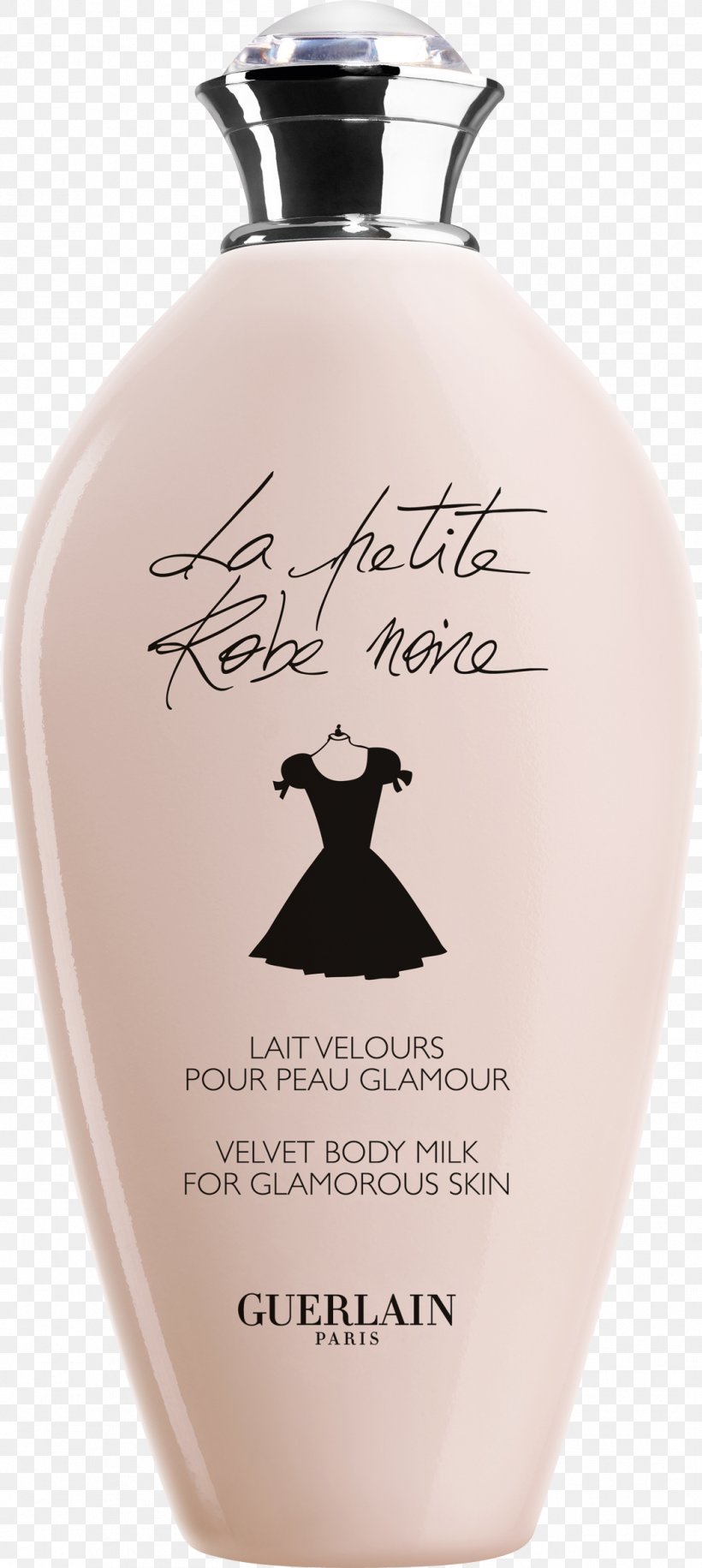 Lotion La Petite Robe Noire Perfume Guerlain Cream, PNG, 1056x2359px, Lotion, Bathing, Bodymilk, Cream, Eau De Parfum Download Free