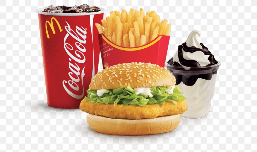 McChicken Hamburger French Fries McDonald's Chicken McNuggets, PNG, 700x487px, Mcchicken, American Food, Big Mac, Breakfast, Breakfast Sandwich Download Free