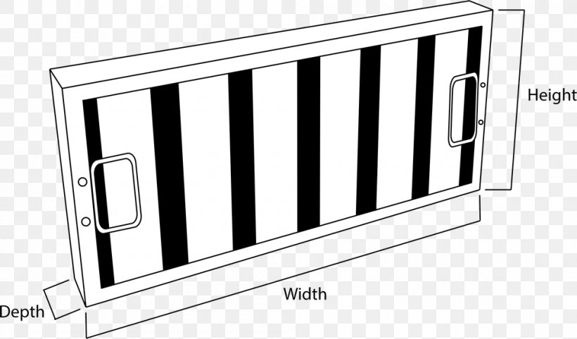 Measurement Kitchen Ventilation Tape Measures Three-dimensional Space, PNG, 1000x589px, Measurement, Air Handler, Black And White, Brand, Catering Download Free