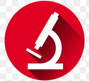 Health - Medical Laboratory Medicine Food Research PNG
