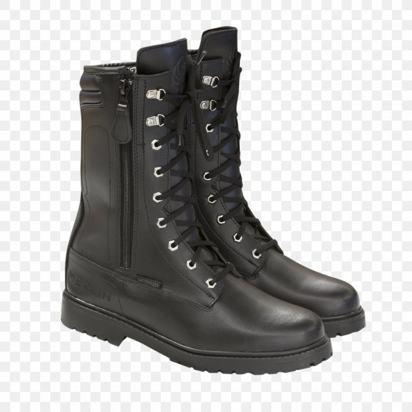 Motorcycle Boot Shoe Fashion Boot, PNG, 1400x1400px, Motorcycle Boot, Ballet Flat, Black, Boot, Cargo Pants Download Free