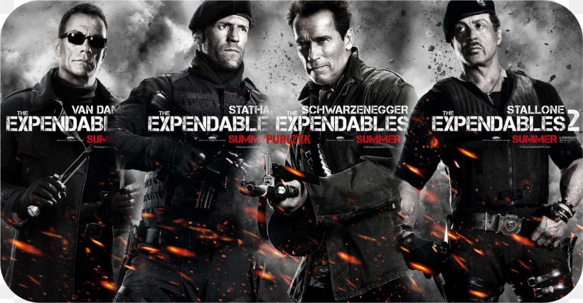 Myst Action Film The Expendables Wikia, PNG, 1600x833px, 13 Reasons Why, Myst, Action Film, Expendables, Film Download Free