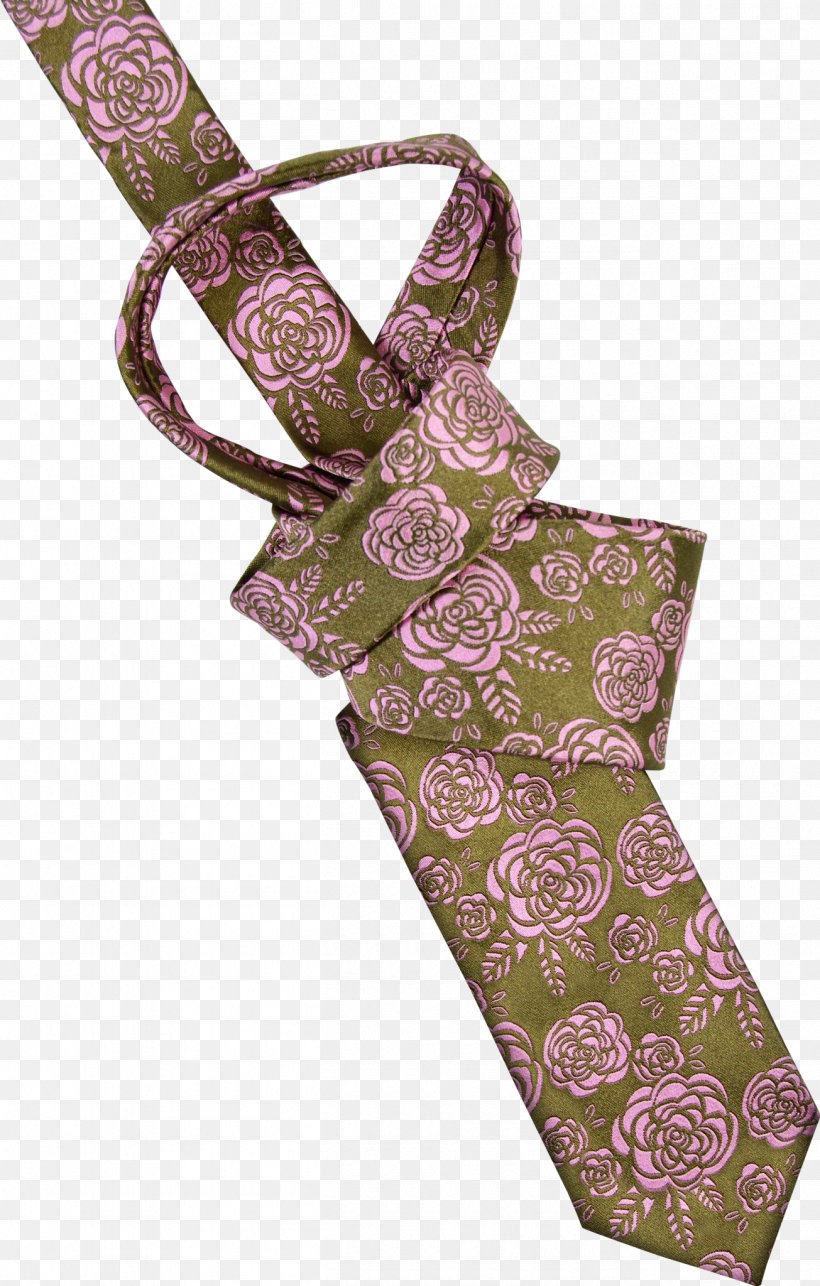 Necktie Fashion Silk Italy England, PNG, 1305x2048px, Necktie, Centimeter, Com, England, Fashion Download Free