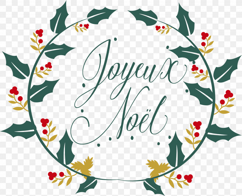 Noel Nativity Xmas, PNG, 3000x2431px, Noel, Christmas, Christmas Day, Drawing, Floral Design Download Free