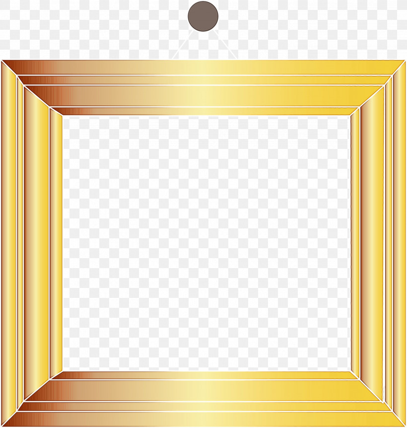 Picture Frame, PNG, 2851x3000px, Photo Frame, Angle, Hanging Photo Frame, Line, Meter Download Free
