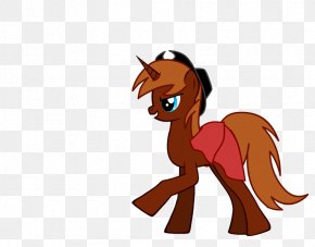 Pony Fnaf - Pony Five Nights At Freddy's 3 Five Nights At Freddy's 2 Freddy Fazbear's Pizzeria Simulator PNG