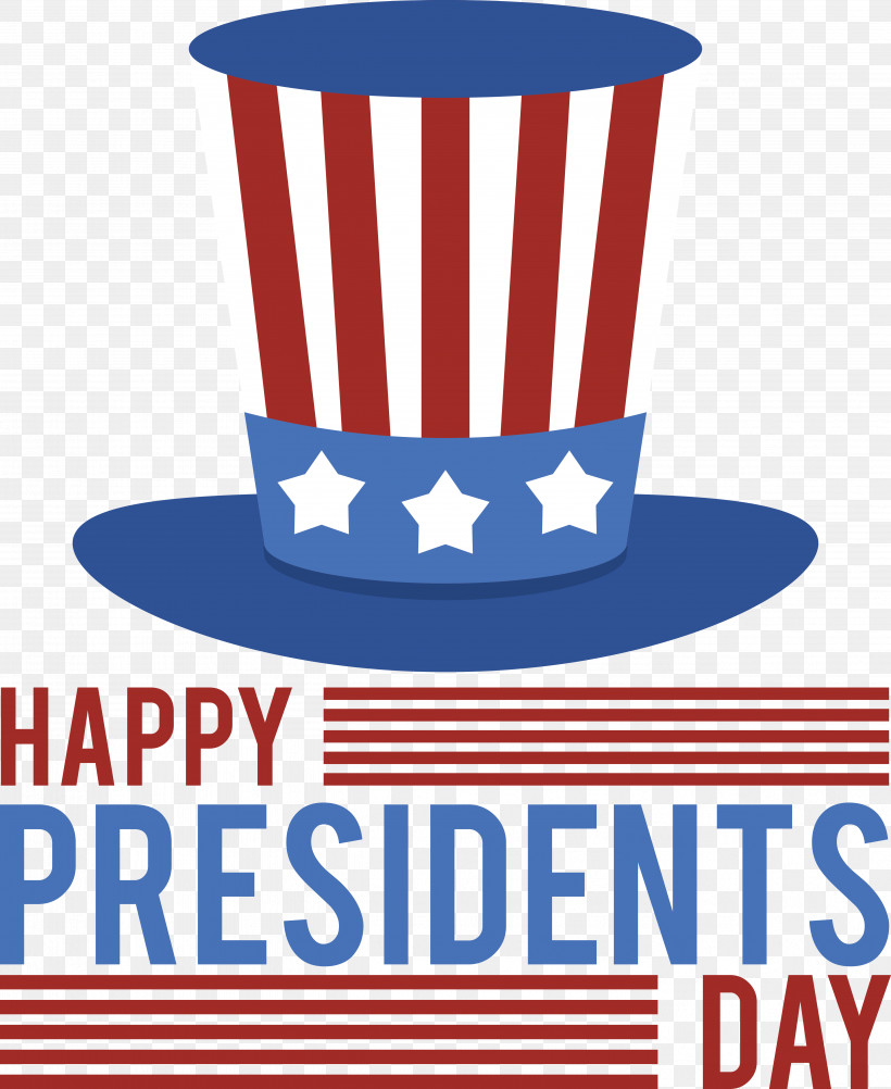 Presidents Day, PNG, 4951x6050px, Presidents Day Download Free