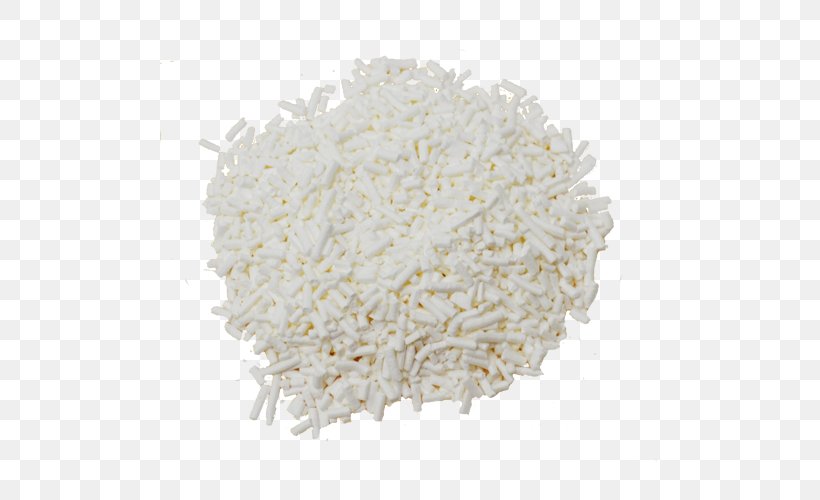 Psyllium Flour Powder Food Enchilada, PNG, 500x500px, Psyllium, Bean, Black Turtle Bean, Cereal, Coconut Download Free