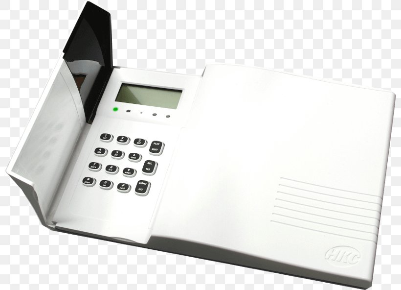 Security Alarms & Systems Alarm Device Home Security Security Company, PNG, 800x592px, Security Alarms Systems, Access Control, Alarm Device, Alarm Monitoring Center, Bell Box Download Free