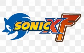 Sonic Logo - Sonic The Hedgehog 4: Episode II Sonic & Knuckles Knuckles The Echidna Sonic The Hedgehog 2 PNG