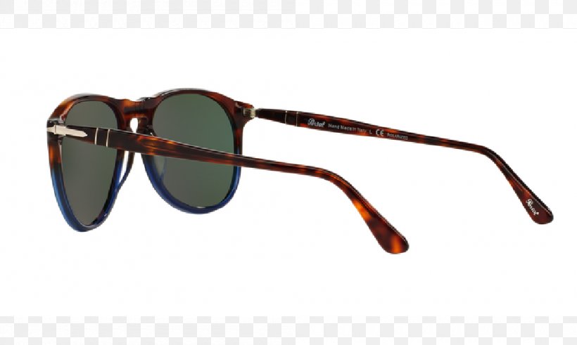 Sunglasses Ray-Ban Persol PO0649 Men Persol 3188V, PNG, 1000x600px, Sunglasses, Aviator Sunglasses, Brown, Burberry, Clothing Accessories Download Free
