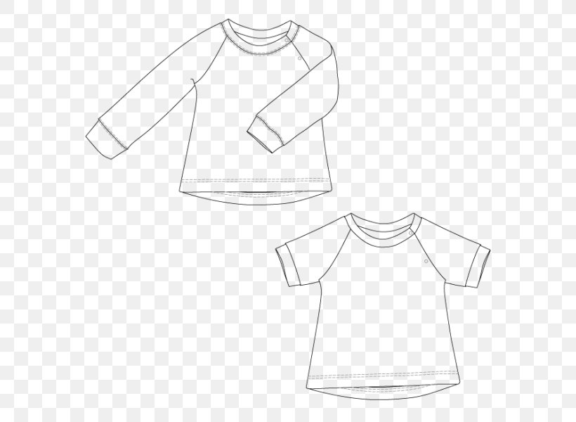T-shirt Dress Shoulder /m/02csf Collar, PNG, 600x600px, Tshirt, Artwork, Black, Black And White, Brand Download Free