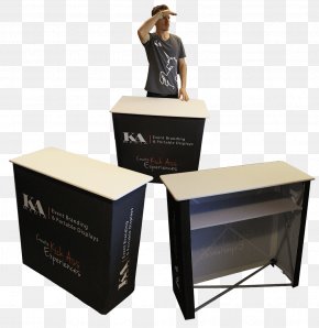Table - Table Brand Textile PNG