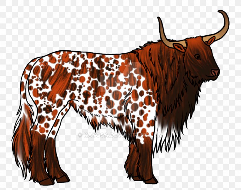 Texas Longhorn Dairy Cattle English Longhorn Ox Domestic Yak, PNG, 900x712px, Texas Longhorn, Bull, Cattle, Cattle Like Mammal, Cow Goat Family Download Free